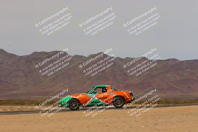 media/Feb-16-2025-Nasa (Sun) [[30caadc4c6]]/3-Time Trial/Session 4 (TT4-TT6)Turn 12 Inside Pans/